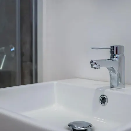 Apartament Brand New Downtown *