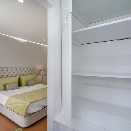 Brand New Downtown * Lisboa