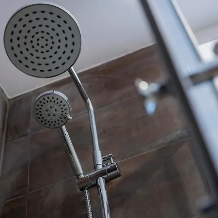 Lejlighed Brand New Downtown