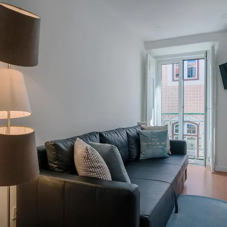 Lejlighed Brand New Downtown