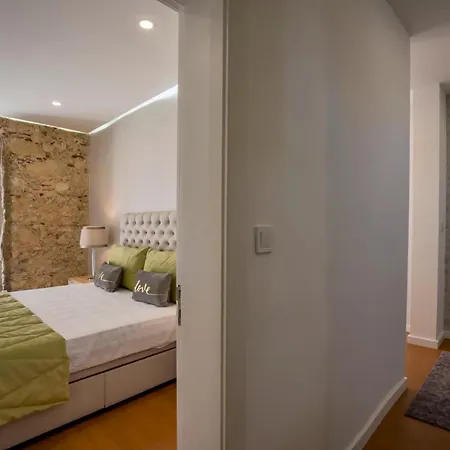 Appartement Brand New Downtown