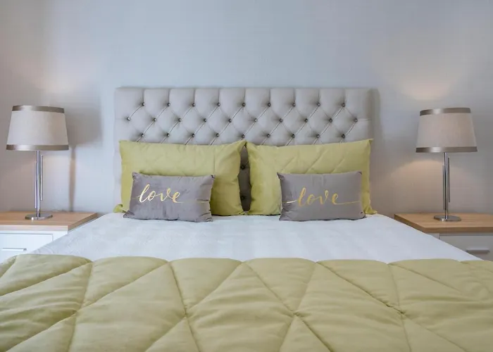 Brand New Downtown *