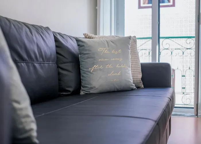 Brand New Downtown *