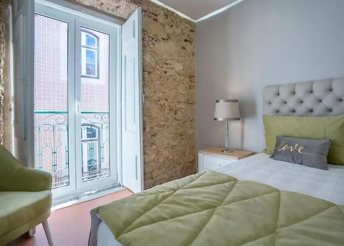 Brand New Downtown *