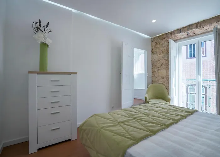 Brand New Downtown *